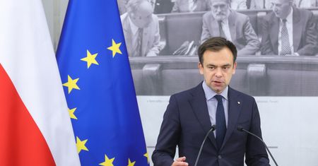 Podwyżka akcyzy na papierosy i alkohol. Zapytali o zdanie Polaków
