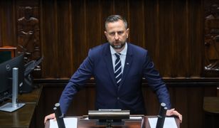 Działo się w czwartek. Oto najważniejsze wydarzenia [SKRÓT DNIA]