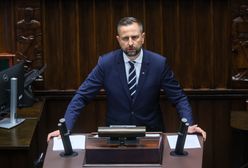 Działo się w czwartek. Oto najważniejsze wydarzenia [SKRÓT DNIA]