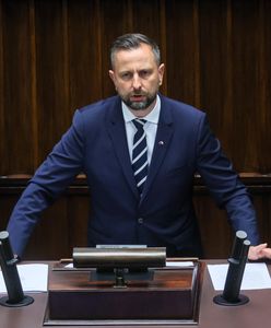 Działo się w czwartek. Oto najważniejsze wydarzenia [SKRÓT DNIA]