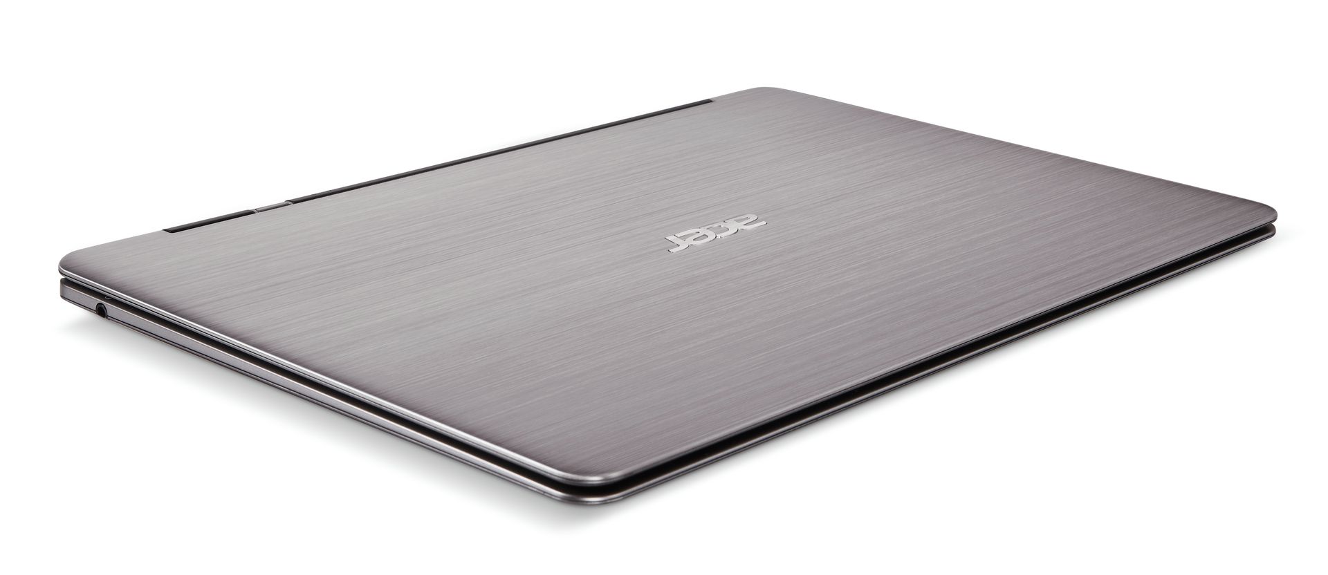 Ultrabooki będą tańsze - obniżki cen już w Q1 2012! 3