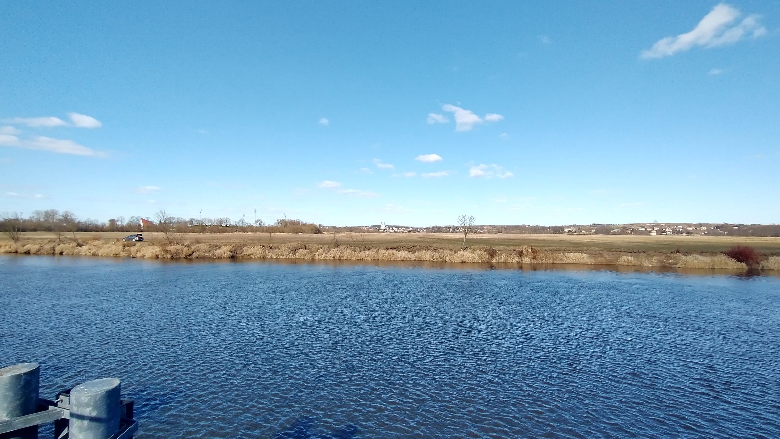 Motorola Moto G8 Power: test telefonu z dużą baterią za 1000 zł 30