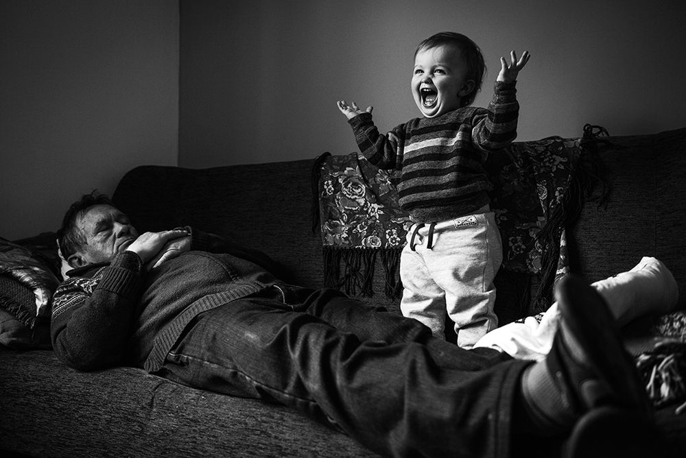 Oto zwycięzcy konkursu Sony World Photography Awards 2016 50
