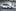 VW Polo GTI i beatbox w duecie [wideo]