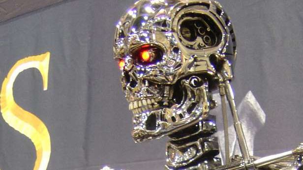 Dziś Dzień Sądu. Czy komputery opanują kiedyś świat? 1