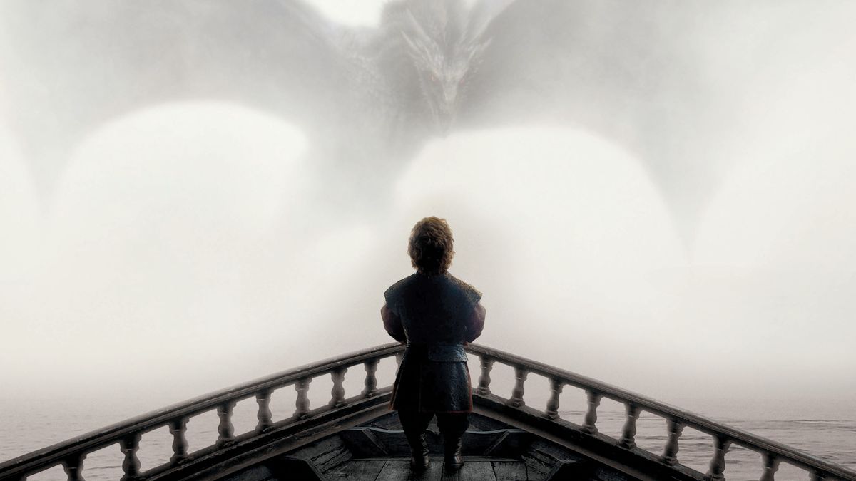 Nie będzie HBO Now w Polsce. Ale czy gdyby było, sprawiłoby nam to różnicę? 1