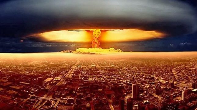 ARPANET miał przetrwać uderzenie atomowe? To nieprawda - twierdzi Vint Cerf 1