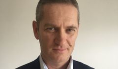 Arkadiusz Dobosz dyrektorem marketingu Intermarché