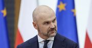 Rafał Brzoska szefem PKOl? "Od lat angażuje się w sport"