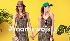 „#mamswójstyl” w modowej kampanii Allegro.pl (wideo)