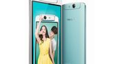 Oppo N1 Mini oficjalnie. Najlepsze fotograficzne "mini" na świecie?