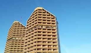 Ile w tym roku kosztuje akademik we Wrocławiu? Złe wieści dla studentów