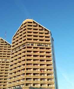 Ile w tym roku kosztuje akademik we Wrocławiu? Złe wieści dla studentów