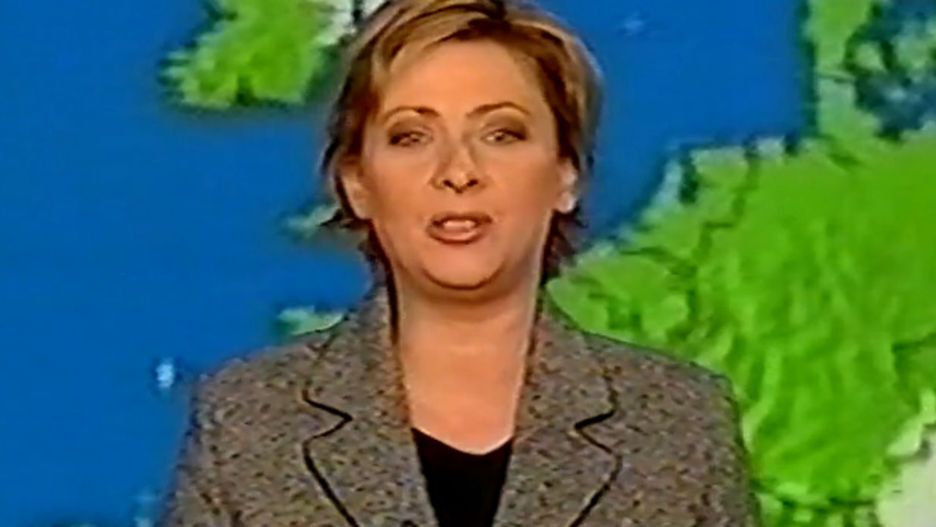 Agnieszka Dymecka