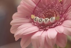 Życzenia dla mamy na Dzień Matki. Oryginalne, tradycyjne życzenia na 26 maja