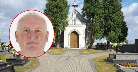 Co z pogrzebem Jacka Jaworka? Ksiądz rzucił słuchawką