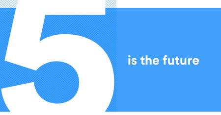 Bluetooth 5 – co to jest i czym się różni od poprzednich wersji?