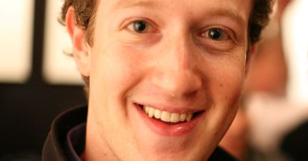 Twórca Facebooka kupił sobie wielki dom. Zobacz zdjęcia