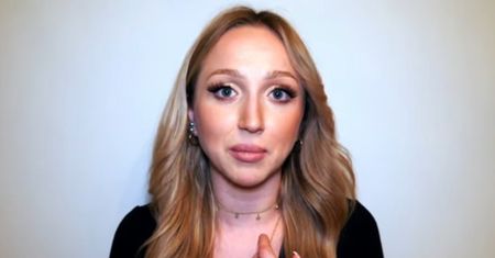 Kornelia z "Hotelu Paradise" wyznaje, że zmaga się z ciężką chorobą: "Mam STWARDNIENIE ROZSIANE"