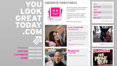 WyglądaszDziśPięknie.Com 1