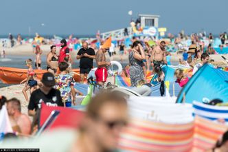 Nowy termin wakacji i podział na województwa. Burmistrz Karpacza: rozmowy z ministerstwami już trwają