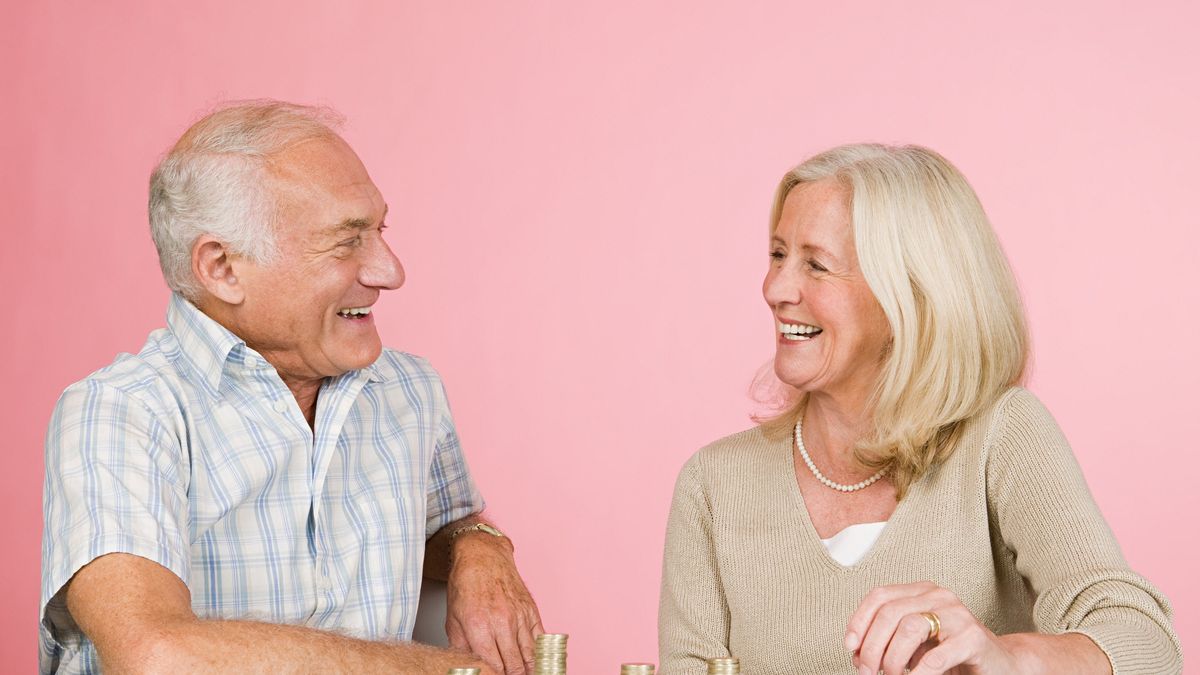 Zdjęcie ilustracyjne 