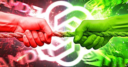 NVIDIA i AMD dostarczą chipy AI do OpenAI. Kto ma nowszy sprzęt?
