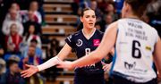 Weronika Sobiczewska zostaje w ITA TOOLS Stali Mielec