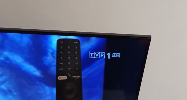 PiS złagodzi ustawę pilotową? Poseł mówi o „testamencie Kurskiego”