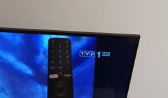 PiS złagodzi ustawę pilotową? Poseł mówi o „testamencie Kurskiego”