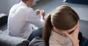 Jak wygląda procedura rozwodowa w Polsce?