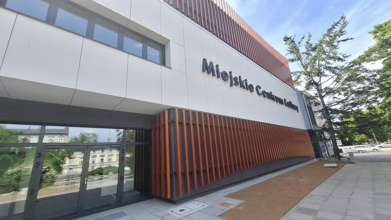Gorzów: Jak można powołać dyrektora Miejskiego Centrum Kultury?