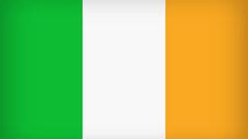 Minister Sprawiedliwości Irlandii chce zakazać nagrywania policjantów 1