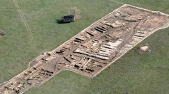 Masakra prehistorycznego miasta sprzed ponad 2000 lat