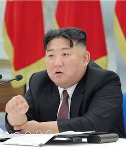 Korea Północna oskarża. "Sytuacja na skraju wojny jądrowej"