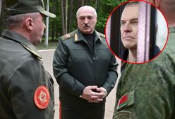 Polska uderza w reżim Łukaszenki. Drakońskie kary