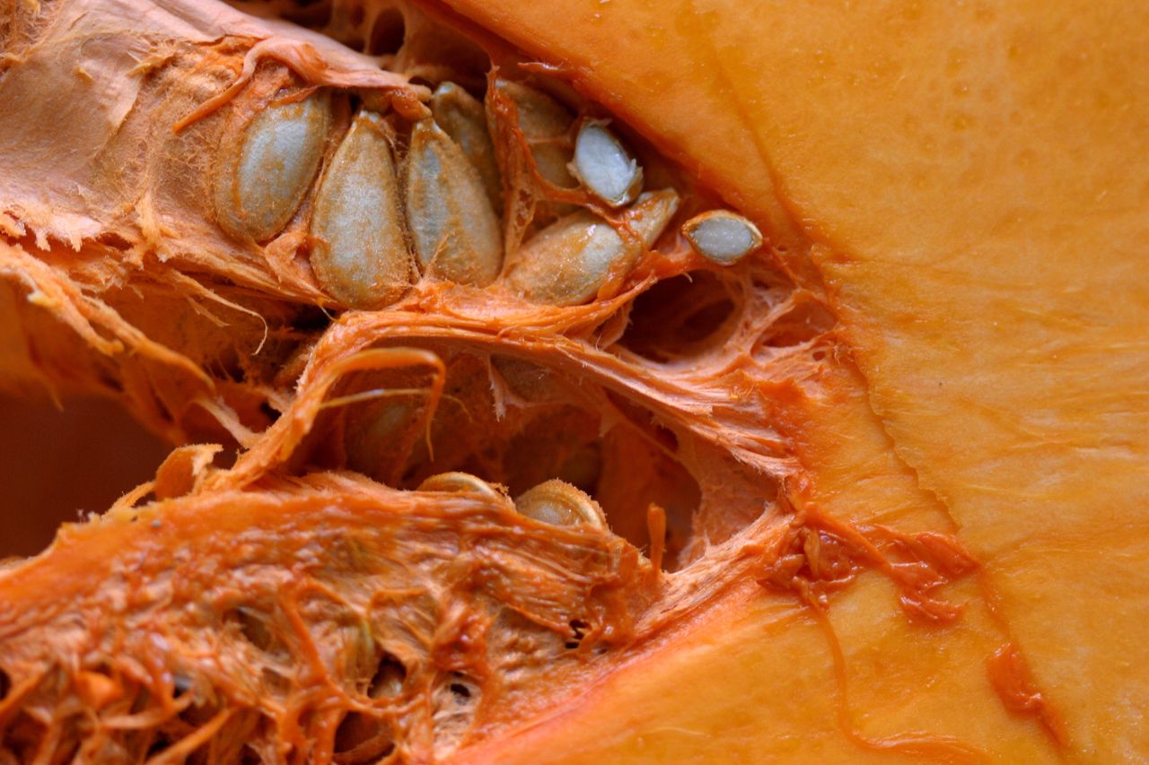 Tylko 1 szklanka dziennie. Pomoże obniżyć cholesterol i chronić przed rakiem