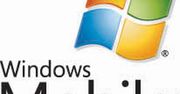 Sklep z aplikacjami od Microsoft