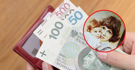 Masz pamiątki z PRL-u? Dziś są wiele warte
