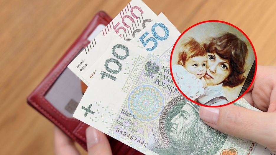 Te skarby z PRL-u są warte krocie
