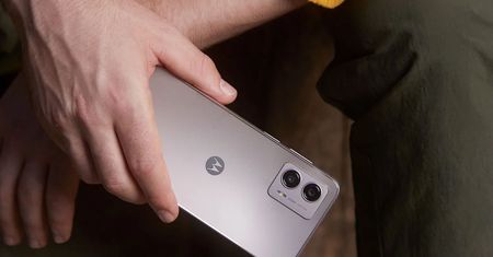 Złodzieje telefonów będą mieli trudniej. Google szykuje im „niespodziankę”