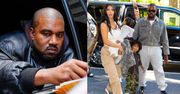 Kanye West przyznaje, że był uzależniony od pornografii. "ZNISZCZYŁA MOJĄ RODZINĘ"