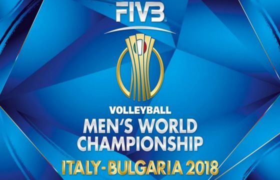 Cezary Gurjew i Tomasz Gorazdowski skomentują w Polskim Radiu Mistrzostwa Świata w siatkówce mężczyzn