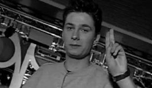 Marcin Kołodyński miał tylko 20 lat. Stracił życie w koszmarnym wypadku