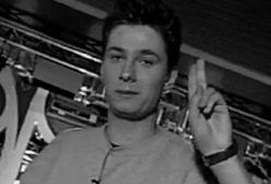 Marcin Kołodyński miał tylko 20 lat. Stracił życie w koszmarnym wypadku