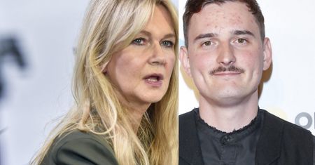 Okrutna kpina z polityków PiS. Torbicka i Podsiadło przekazali im "życzenia"