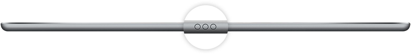 iPhone Pro na szkicu. Co o nim wiadomo? 3