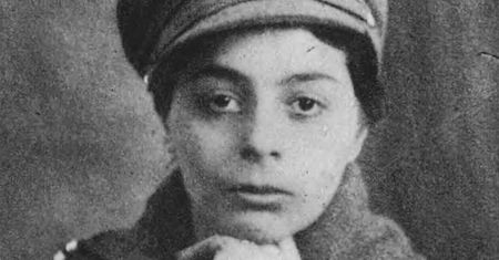 Była postrachem sutenerów. Czego dokonała Stanisława Paleolog?