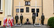 Legnica uczci 81. rocznicę zakończenia II wojny światowej