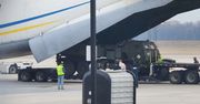 Ukraińcy zwracają broń do USA? W sieci pojawiło się tajemnicze zdjęcie